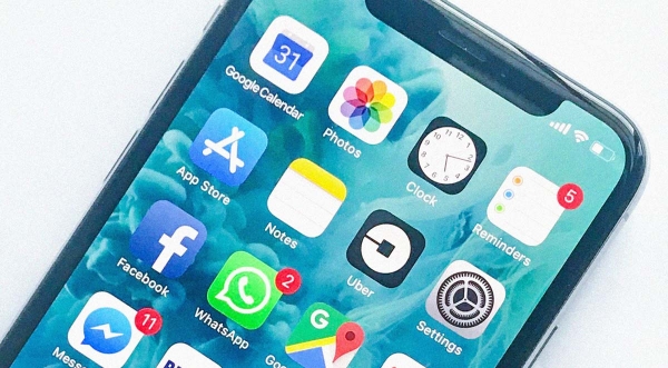 How to Make the Most of Your Business Mobile Phone