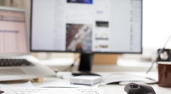8 Reasons to Utilize Video Conferencing Within Your Company