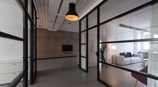 Can You DIY Your Office Communications?